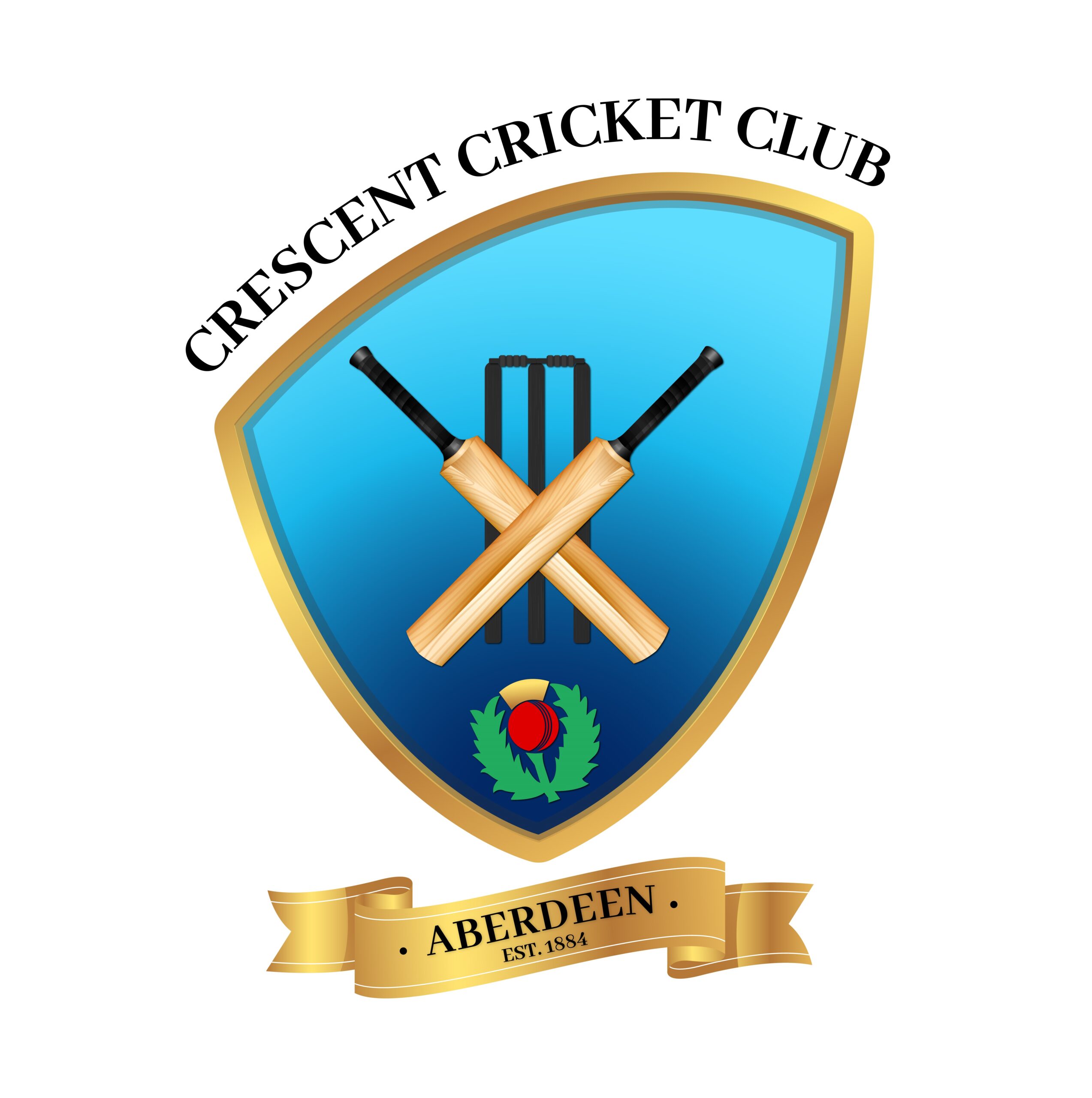 Crescent Cricket Club